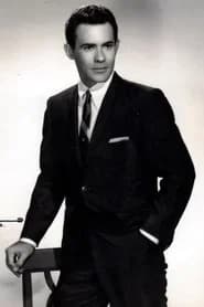 Braulio Castillo