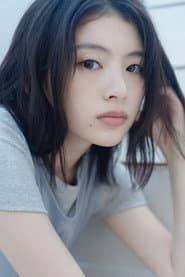 Natsuki Deguchi
