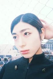 Haruki Mochizuki