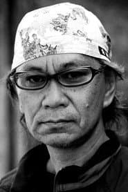 Takashi Miike
