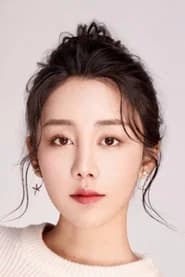 Zhou Yidan