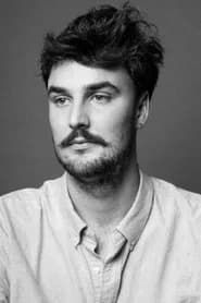 Rafaël Beauchamp