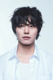 Lee Sin-hyeok