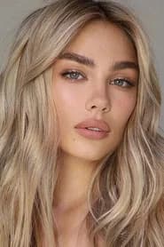 Maya Keyy