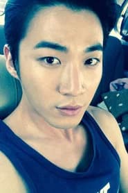 Jeong Dong-hyun