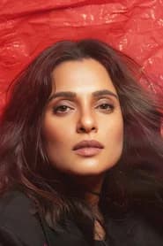Priya Bapat