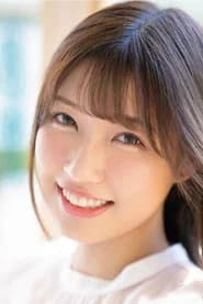Rie Miyagi