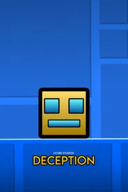 DECEPTION