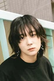 Saori Izawa