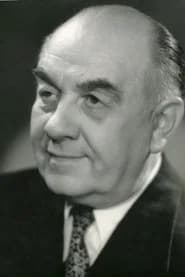 Andres Särev