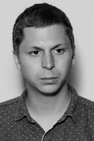 Michael Cera