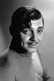 Clark Gable