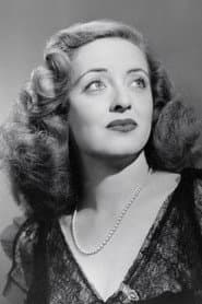 Bette Davis