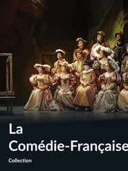 La Comédie-Française
