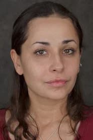 Sofya Ledovskikh