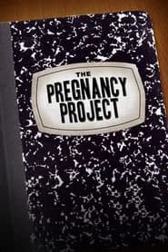 The Pregnancy Project