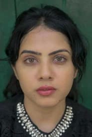Vidhya Vijayakumar