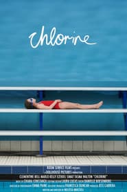 Chlorine