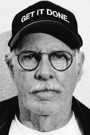 Bruce Dern