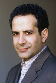 Tony Shalhoub