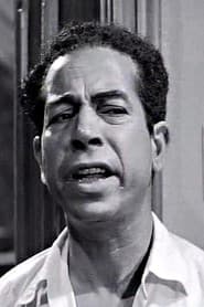 Abdel Ghani El Nagdi