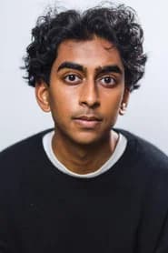 Nihar Duvvuri