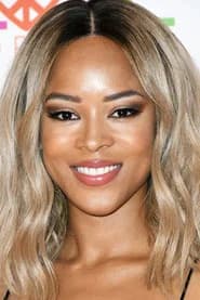Serayah