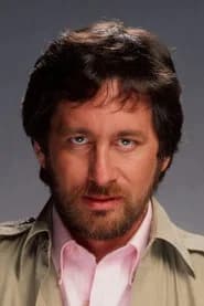 Steven Spielberg