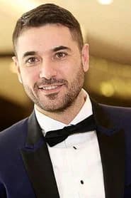Ahmad Ezz