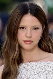 Mia Goth