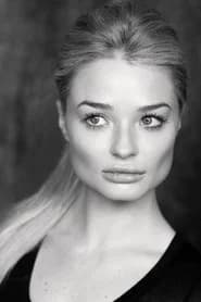 Emma Rigby