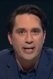 Chris Taylor