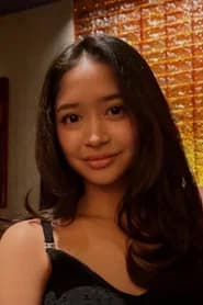 Kaemi Lalwani