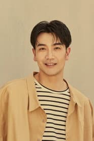 Ken Chang Tzu-Yao
