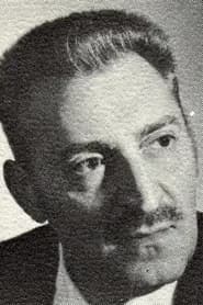 Daniel Ocko