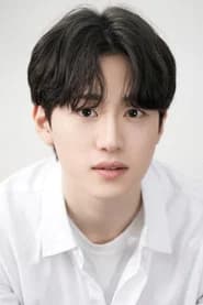 Ahn Ji-ho