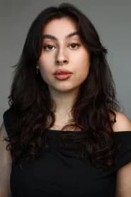 Romona Lewis-Malley