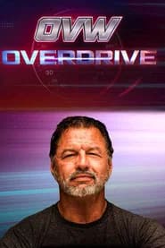 OVW Overdrive