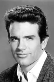 Warren Beatty