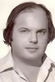 Giannis Sklavos