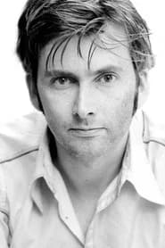David Tennant