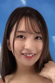 Mayu Suzuki