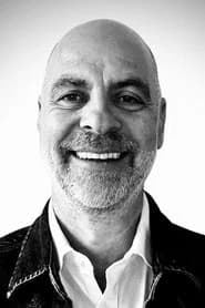 Dan Goldberg