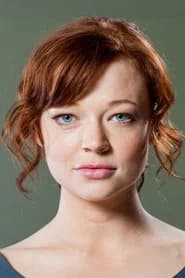 Sarah Snook