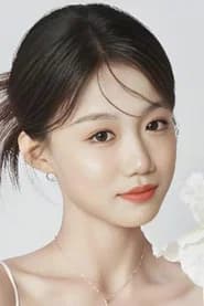 Liang Wenjing