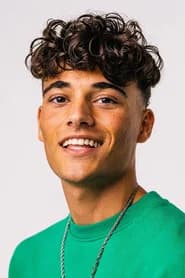 Alessio De Martino