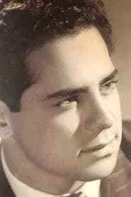 Ramiro Orci