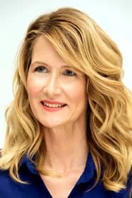 Laura Dern