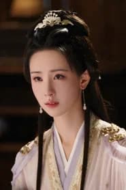 Chen Duling