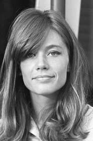 Françoise Hardy